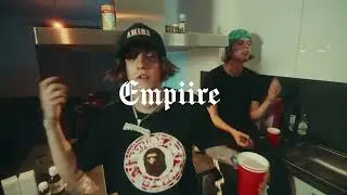 [FREE] T-LOW x LEXIKA Type Beat - 