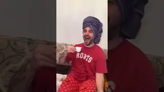 Ты, когда спит твоя мама и наоборот 🤣🤣🤣 