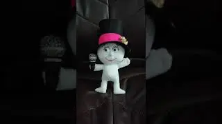 Шоколадная Фабрика - это класс!!!