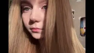 ㅤ
