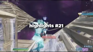 Crow | Highlights #21 | Magic 🔮