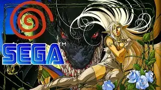 15 Great SEGA Dreamcast Games Worthy of More Attention
