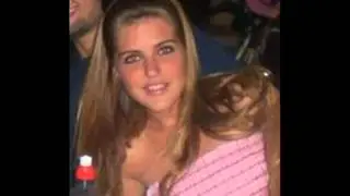PARA DANIEL Y LEIA CON TODO MI AMOR LOS AMO