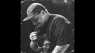 Free Vinnie Paz Type Beat 