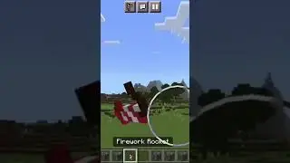 Dream Cheated Videos be like