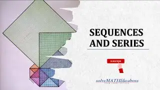 PRECAL | ARITHMETIC: SEQUENCE AND SERIES | NTH TERM AND SUM OF THE TERMS | TAGALOG