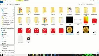 How to load image into pictureBox control | 4 different ways | C# .net tutorial