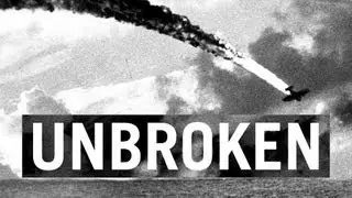How to Survive a Plane Crash, Sharks, Torture, Etc.
