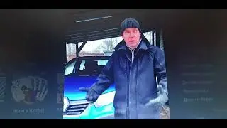 Деревенский блокнот. Где хочу пописаю....