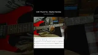#instrumental #belajargitar #guitarcover #cover #music #tabs