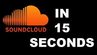 How To Change Your Country on SoundCloud 2023
