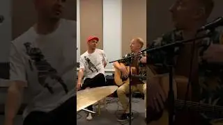 Братья Грим поп или рок ? #братьягрим #хлопайресницами #репа