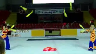 Видео098
