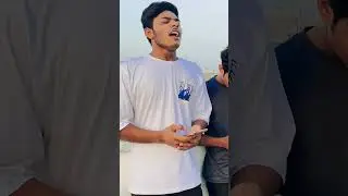 #comedy #shortvideos #trending #funnyvideo #viral # short