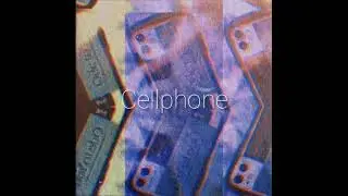 Unsent & Secret - Cellphone (Hyperpop)
