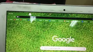 Using Python and PHP to Refresh Data after Certain Time on Web Page