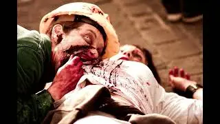 Zombie Sound Scary Sound Zombie Apocalypse Undead