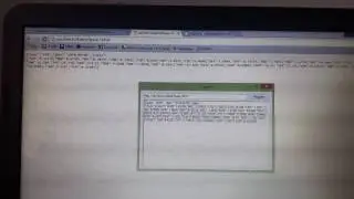 Visual Studio Lesson http Request