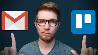 Comment gérer un projet efficacement : Trello et Gmail