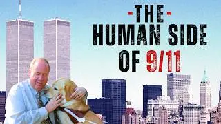 The Lesser Known Stories of 9/11