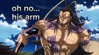 Record Of Ragnarok - CRACK