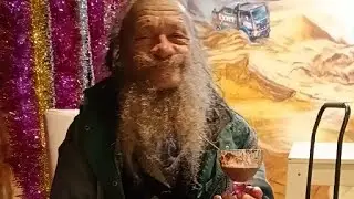 Вітя Мітя  в smile