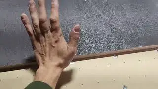 вакумний стіл ЧПУ