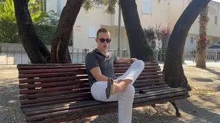 поцелуи в щечку как приветствие