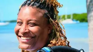 Juneteenth Recap