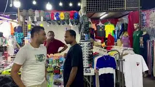 দুবাইয়ে বাংলাদেশি মেলা | Bangladeshi Mela in Dubai | Desi mela @allaround_me