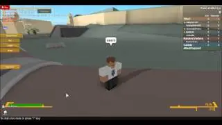 TRoT Admin Abusing