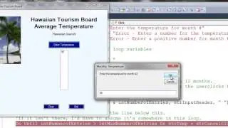 Visual Basic Empty String vs. Blank Space