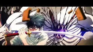 Jujutsu Kaisen 0 Movie - Official Trailer 2「AMV」Remember The Name ᴴᴰ