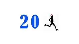 Selamat Tahun Baru 2021