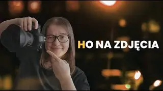 HO NA ZDJĘCIA | ALFABET FOTOGRAFII ULICZNEJ
