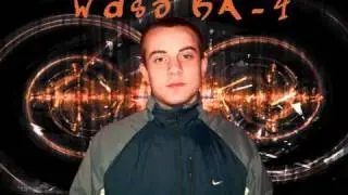 Wašo - Pohled na svět
