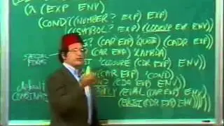 Lecture 07a 1
