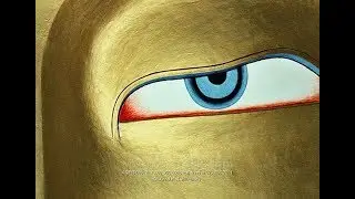 Relaxing Music for peaceful mind.