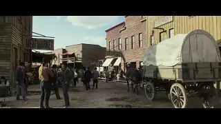 Преисподняя  Русский Трейлер 2017