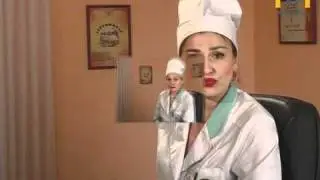 Лечение дисбактериоза