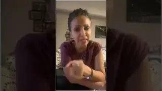 محنه محنة هههههه 