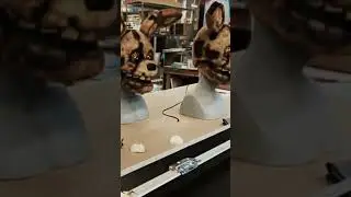 очень скоро