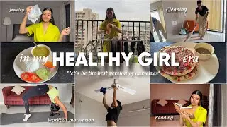 My Ultimate Daily Routine: Balancing Haircare & Mental Wellness in Summer & Monsoon | Mishti Pandey