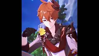 Collab edit with 