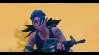 I farted in your mouth