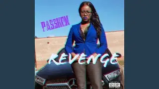Revenge