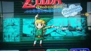 The worst YouTube Poop ever made