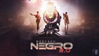 Mercado Negro 2.0 - Pontos Positivos e Negativos?