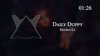 Double Lz - Daily Duppy