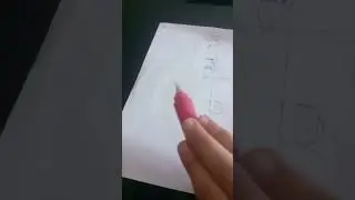 Pon pon part 1